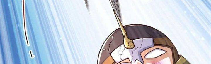 Ta Nuôi Quỷ Ở Trấn Ma Ty Chapter 137 - Trang 2