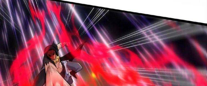 Ta Nuôi Quỷ Ở Trấn Ma Ty Chapter 137 - Trang 2