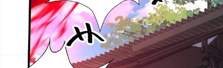 Ta Nuôi Quỷ Ở Trấn Ma Ty Chapter 137 - Trang 2