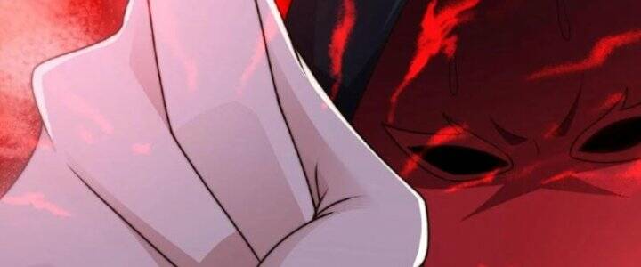 Ta Nuôi Quỷ Ở Trấn Ma Ty Chapter 138 - Trang 2