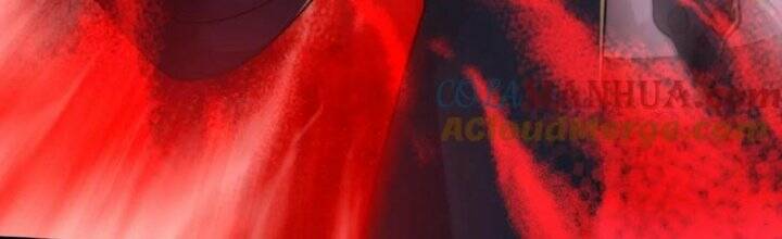 Ta Nuôi Quỷ Ở Trấn Ma Ty Chapter 138 - Trang 2