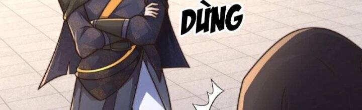 Ta Nuôi Quỷ Ở Trấn Ma Ty Chapter 138 - Trang 2