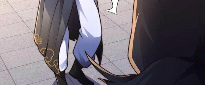 Ta Nuôi Quỷ Ở Trấn Ma Ty Chapter 138 - Trang 2