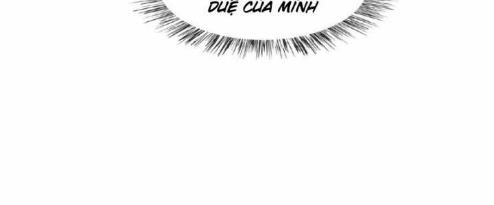 Ta Nuôi Quỷ Ở Trấn Ma Ty Chapter 138 - Trang 2
