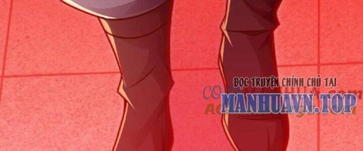 Ta Nuôi Quỷ Ở Trấn Ma Ty Chapter 138 - Trang 2