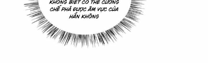 Ta Nuôi Quỷ Ở Trấn Ma Ty Chapter 138 - Trang 2
