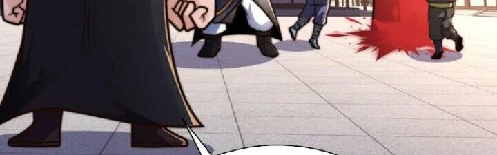 Ta Nuôi Quỷ Ở Trấn Ma Ty Chapter 138 - Trang 2