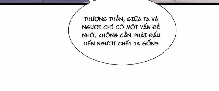 Ta Nuôi Quỷ Ở Trấn Ma Ty Chapter 138 - Trang 2