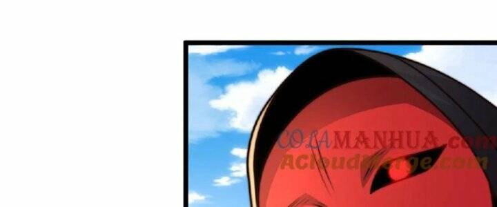 Ta Nuôi Quỷ Ở Trấn Ma Ty Chapter 138 - Trang 2