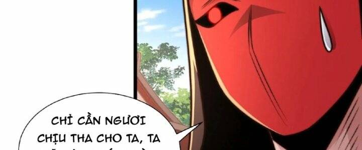 Ta Nuôi Quỷ Ở Trấn Ma Ty Chapter 138 - Trang 2