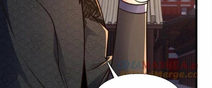 Ta Nuôi Quỷ Ở Trấn Ma Ty Chapter 138 - Trang 2