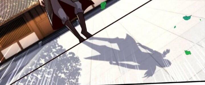 Ta Nuôi Quỷ Ở Trấn Ma Ty Chapter 138 - Trang 2