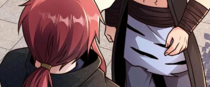 Ta Nuôi Quỷ Ở Trấn Ma Ty Chapter 138 - Trang 2