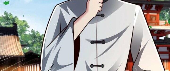 Ta Nuôi Quỷ Ở Trấn Ma Ty Chapter 138 - Trang 2