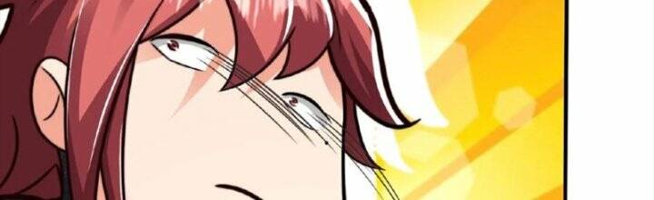 Ta Nuôi Quỷ Ở Trấn Ma Ty Chapter 138 - Trang 2