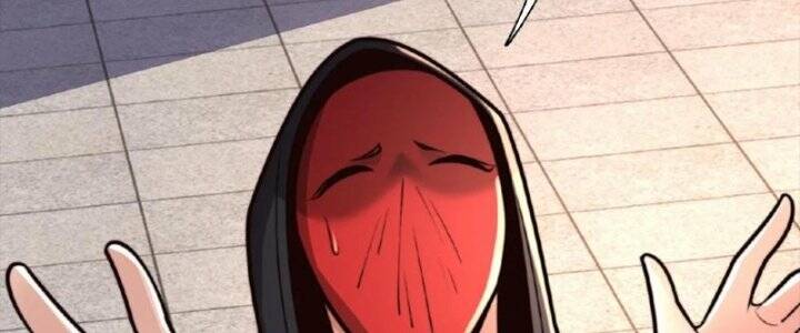 Ta Nuôi Quỷ Ở Trấn Ma Ty Chapter 138 - Trang 2