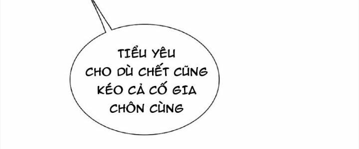 Ta Nuôi Quỷ Ở Trấn Ma Ty Chapter 138 - Trang 2