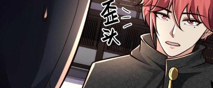 Ta Nuôi Quỷ Ở Trấn Ma Ty Chapter 138 - Trang 2