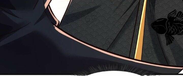 Ta Nuôi Quỷ Ở Trấn Ma Ty Chapter 138 - Trang 2