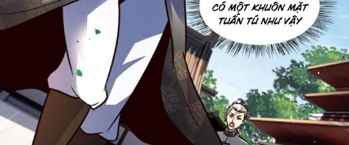 Ta Nuôi Quỷ Ở Trấn Ma Ty Chapter 138 - Trang 2