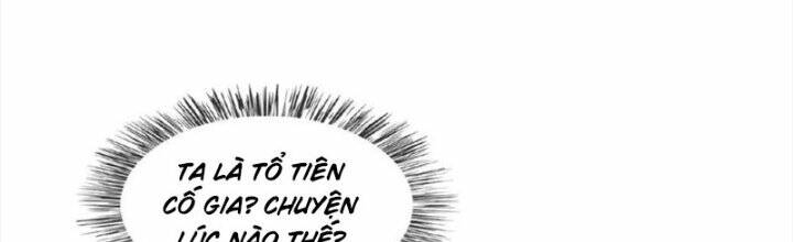 Ta Nuôi Quỷ Ở Trấn Ma Ty Chapter 138 - Trang 2