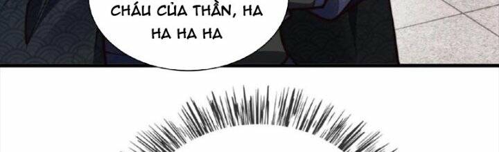 Ta Nuôi Quỷ Ở Trấn Ma Ty Chapter 138 - Trang 2