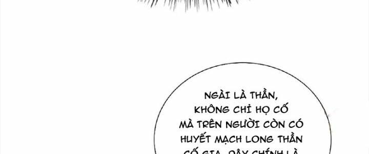 Ta Nuôi Quỷ Ở Trấn Ma Ty Chapter 138 - Trang 2