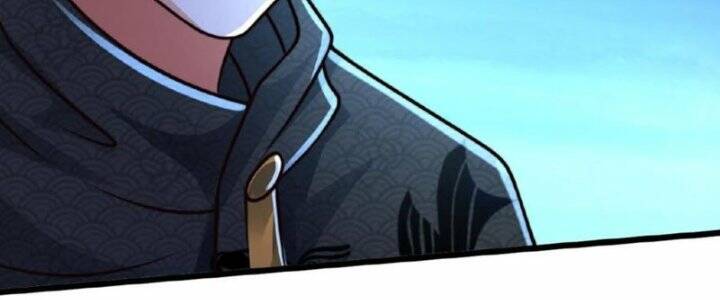 Ta Nuôi Quỷ Ở Trấn Ma Ty Chapter 138 - Trang 2