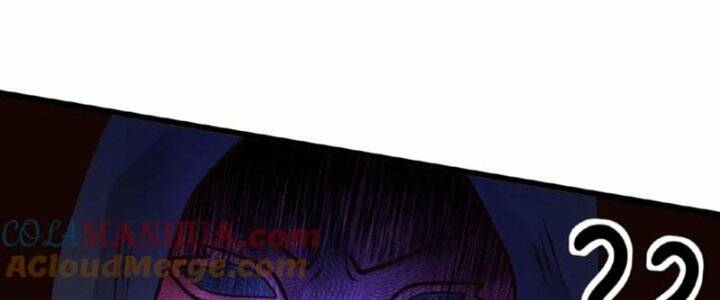 Ta Nuôi Quỷ Ở Trấn Ma Ty Chapter 138 - Trang 2