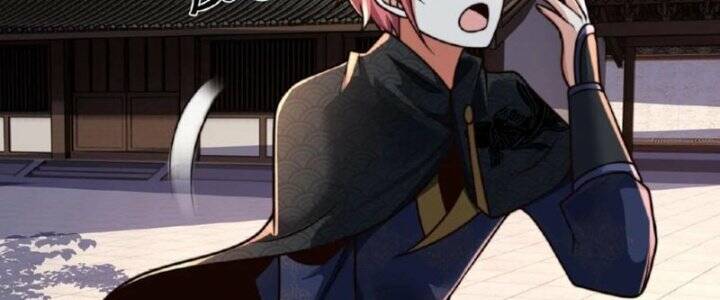 Ta Nuôi Quỷ Ở Trấn Ma Ty Chapter 138 - Trang 2