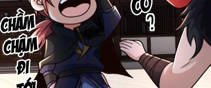 Ta Nuôi Quỷ Ở Trấn Ma Ty Chapter 138 - Trang 2