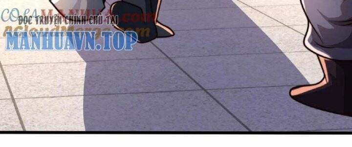 Ta Nuôi Quỷ Ở Trấn Ma Ty Chapter 138 - Trang 2