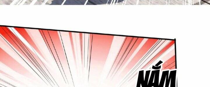 Ta Nuôi Quỷ Ở Trấn Ma Ty Chapter 138 - Trang 2