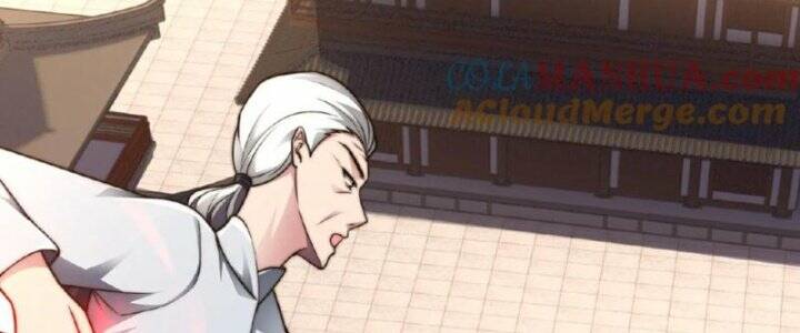 Ta Nuôi Quỷ Ở Trấn Ma Ty Chapter 138 - Trang 2