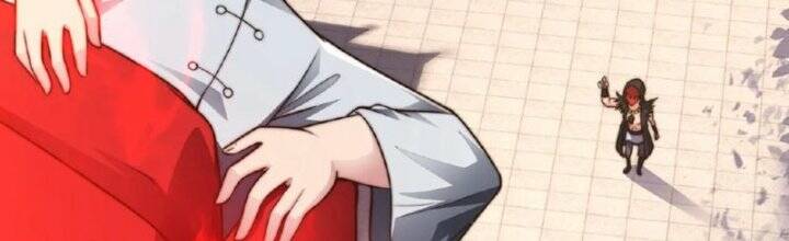 Ta Nuôi Quỷ Ở Trấn Ma Ty Chapter 138 - Trang 2