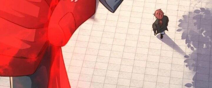 Ta Nuôi Quỷ Ở Trấn Ma Ty Chapter 138 - Trang 2