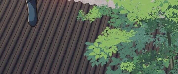 Ta Nuôi Quỷ Ở Trấn Ma Ty Chapter 138 - Trang 2