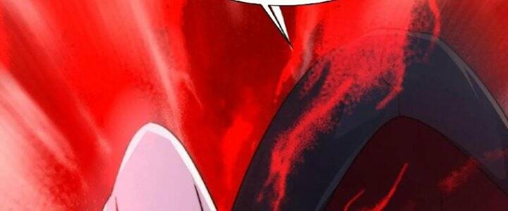 Ta Nuôi Quỷ Ở Trấn Ma Ty Chapter 138 - Trang 2