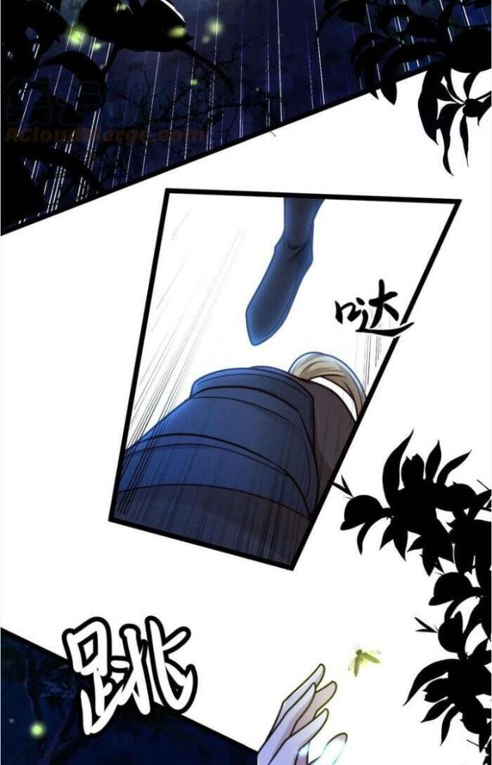 Ta Nuôi Quỷ Ở Trấn Ma Ty Chapter 14 - Trang 2