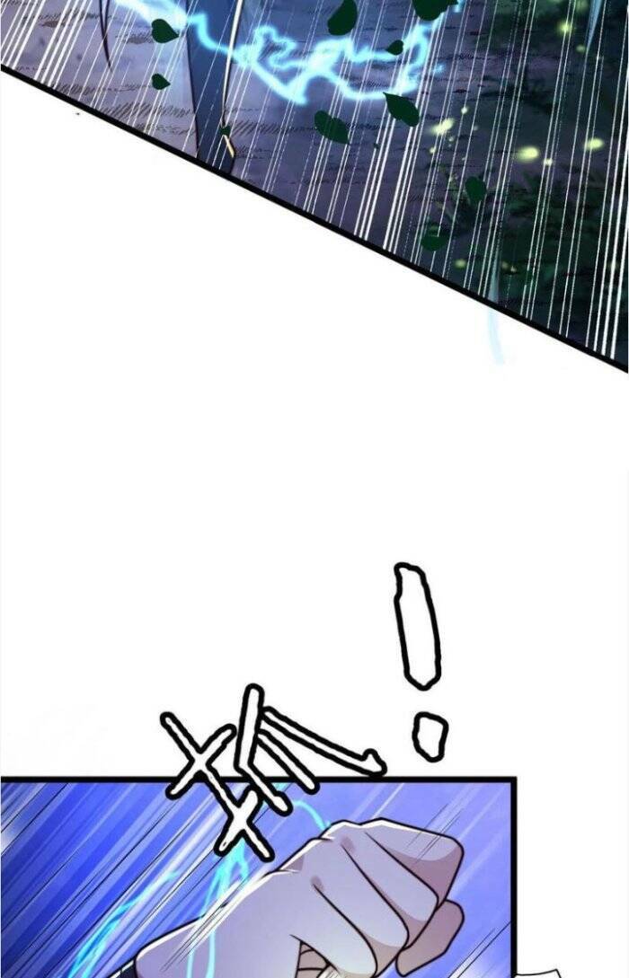 Ta Nuôi Quỷ Ở Trấn Ma Ty Chapter 14 - Trang 2