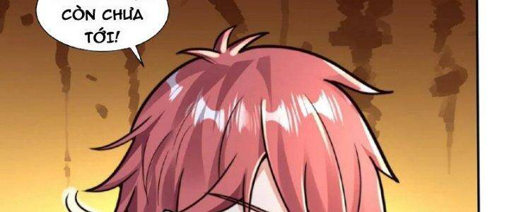 Ta Nuôi Quỷ Ở Trấn Ma Ty Chapter 140 - Trang 2