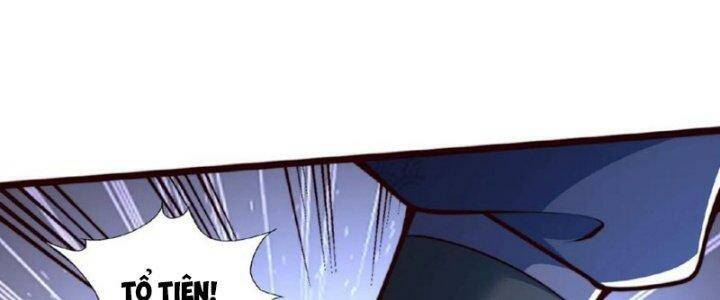 Ta Nuôi Quỷ Ở Trấn Ma Ty Chapter 140 - Trang 2