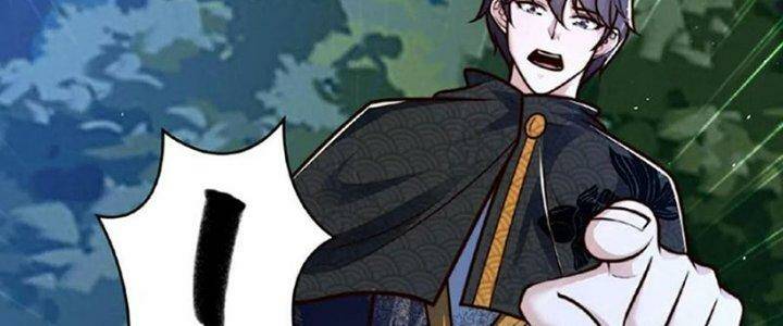 Ta Nuôi Quỷ Ở Trấn Ma Ty Chapter 141 - Trang 2