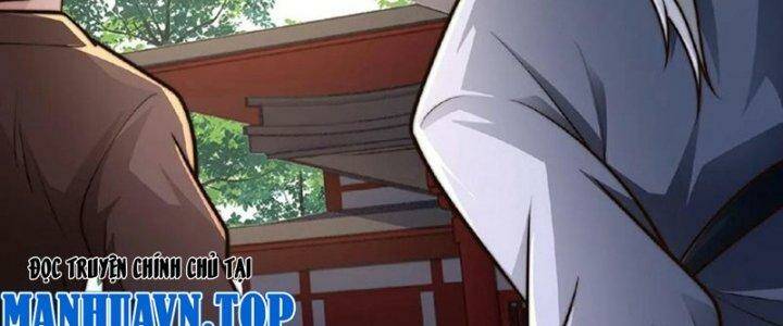 Ta Nuôi Quỷ Ở Trấn Ma Ty Chapter 141 - Trang 2