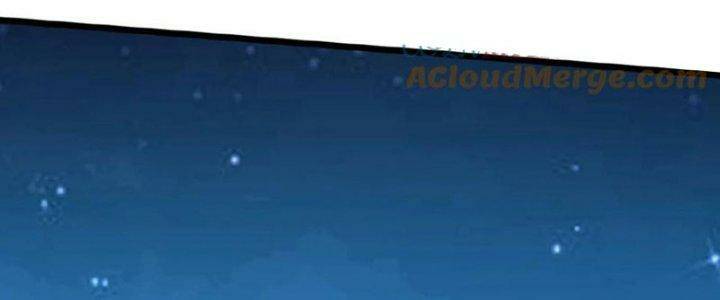 Ta Nuôi Quỷ Ở Trấn Ma Ty Chapter 141 - Trang 2