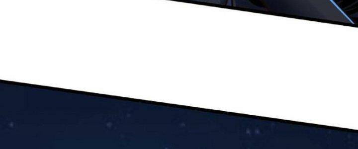 Ta Nuôi Quỷ Ở Trấn Ma Ty Chapter 141 - Trang 2