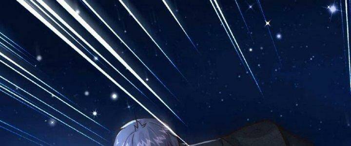 Ta Nuôi Quỷ Ở Trấn Ma Ty Chapter 141 - Trang 2