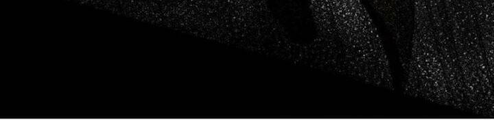 Ta Nuôi Quỷ Ở Trấn Ma Ty Chapter 142 - Trang 2