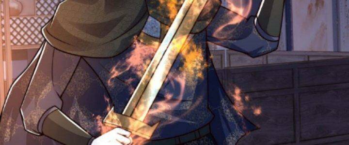 Ta Nuôi Quỷ Ở Trấn Ma Ty Chapter 144 - Trang 2