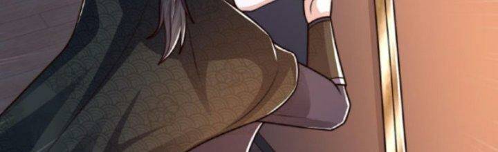 Ta Nuôi Quỷ Ở Trấn Ma Ty Chapter 144 - Trang 2